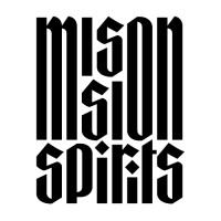 Mission Spirits logo, Mission Spirits contact details