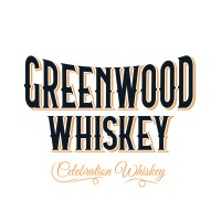 Greenwood Whiskey logo, Greenwood Whiskey contact details