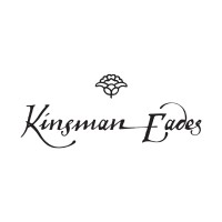 Kinsman Eades logo, Kinsman Eades contact details