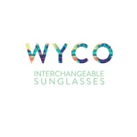 WYCO logo, WYCO contact details