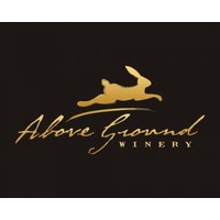 Above Ground Winery logo, Above Ground Winery contact details