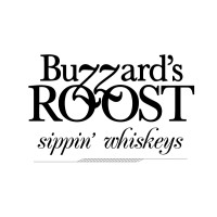 Buzzard's Roost Spirits LLC logo, Buzzard's Roost Spirits LLC contact details