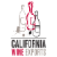 California Wine Exports logo, California Wine Exports contact details