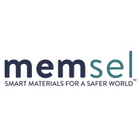 Memsel Manufacturing Co. logo, Memsel Manufacturing Co. contact details