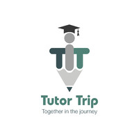 Tutor Trip logo, Tutor Trip contact details