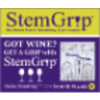 StemGrip, LLC logo, StemGrip, LLC contact details