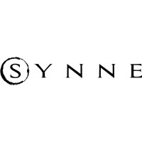 Synne Cellars logo, Synne Cellars contact details