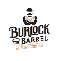 Burlock and Barrel Distillers of Florida L.L.C. logo, Burlock and Barrel Distillers of Florida L.L.C. contact details