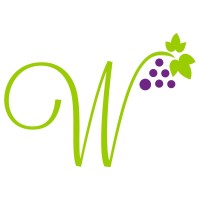 Wine Clubs logo, Wine Clubs contact details