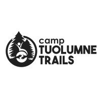 Camp Tuolumne Trails logo, Camp Tuolumne Trails contact details