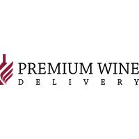 Premium Wine Delivery logo, Premium Wine Delivery contact details