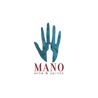 Mano Wine & Spirits logo, Mano Wine & Spirits contact details