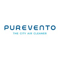 Purevento GmbH logo, Purevento GmbH contact details