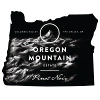 Oregon Mountain Estate logo, Oregon Mountain Estate contact details