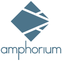 Amphorium, LLC logo, Amphorium, LLC contact details