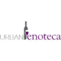 Urban Enoteca logo, Urban Enoteca contact details