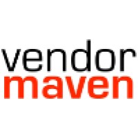 VendorMaven.com - Find The Best Enterprise IT Vendors in Your Area logo, VendorMaven.com - Find The Best Enterprise IT Vendors in Your Area contact details