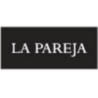 La Pareja Wines logo, La Pareja Wines contact details