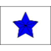 Blue Star Potables LLC logo, Blue Star Potables LLC contact details