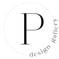 Pavé & Co. logo, Pavé & Co. contact details