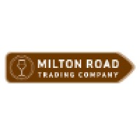 Milton Road Trading Company LLC logo, Milton Road Trading Company LLC contact details