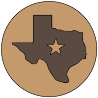 North Texas Health Agents logo, North Texas Health Agents contact details