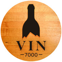 vin 7000 logo, vin 7000 contact details