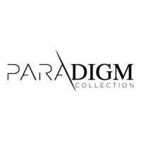 The Paradigm Collection | Wine and Spirits Imports logo, The Paradigm Collection | Wine and Spirits Imports contact details