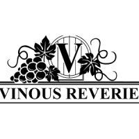 Vinous Reverie Wine Merchant logo, Vinous Reverie Wine Merchant contact details