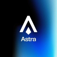 Astra Protocol logo, Astra Protocol contact details