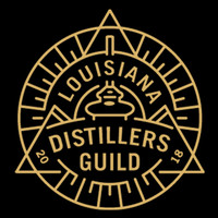 Louisiana Distillers Guild logo, Louisiana Distillers Guild contact details