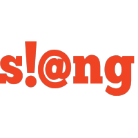 Slang Marketing Group, LLC logo, Slang Marketing Group, LLC contact details