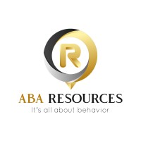 ABA Resources logo, ABA Resources contact details