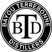 Bayou Terrebonne Distillers logo, Bayou Terrebonne Distillers contact details