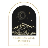 Georgian Wine Imports LLC logo, Georgian Wine Imports LLC contact details