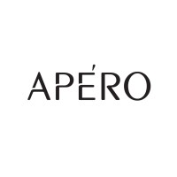 APEROWINE logo, APEROWINE contact details