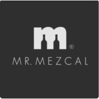 Mr. Mezcal logo, Mr. Mezcal contact details