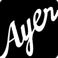 Ayer Clothing Company logo, Ayer Clothing Company contact details