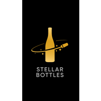 Stellar Bottles LLC logo, Stellar Bottles LLC contact details