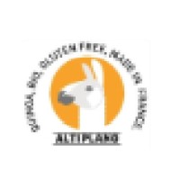 Altiplano SAS logo, Altiplano SAS contact details