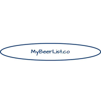 MyBeerList.co logo, MyBeerList.co contact details