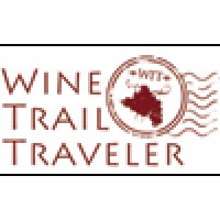 Wine Trail Traveler LLC logo, Wine Trail Traveler LLC contact details