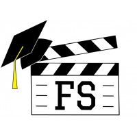 TheFilmStudent logo, TheFilmStudent contact details