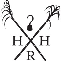 Hook Hand Rum logo, Hook Hand Rum contact details