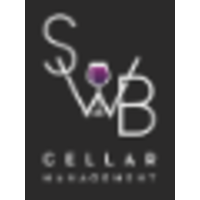 SWB Cellar Management logo, SWB Cellar Management contact details