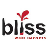 Bliss Wine Imports logo, Bliss Wine Imports contact details