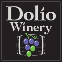 Dolio Winery LLC logo, Dolio Winery LLC contact details