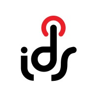 IDS- Integrated Digital Solutions (Ontario) logo, IDS- Integrated Digital Solutions (Ontario) contact details