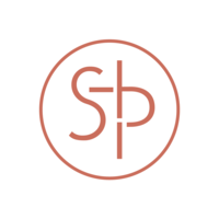 Sloan + Parker logo, Sloan + Parker contact details