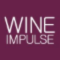 Wine Impulse S.L. logo, Wine Impulse S.L. contact details